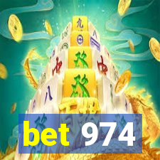 bet 974